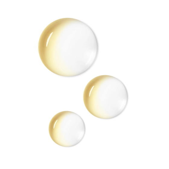 Засіб для зняття макіяжу Dior Make-Up Remover 125ml Слов'янськ