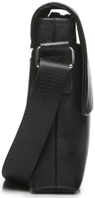 Кожаный Мужской Мессенджер Из Натуральной Кожи Tiding Bag Киев - изображение 6