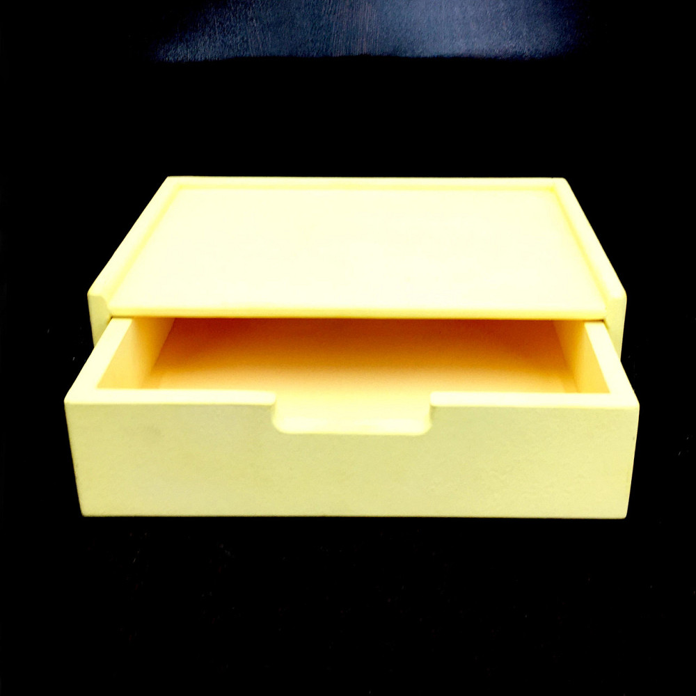 Органайзер для косметики 