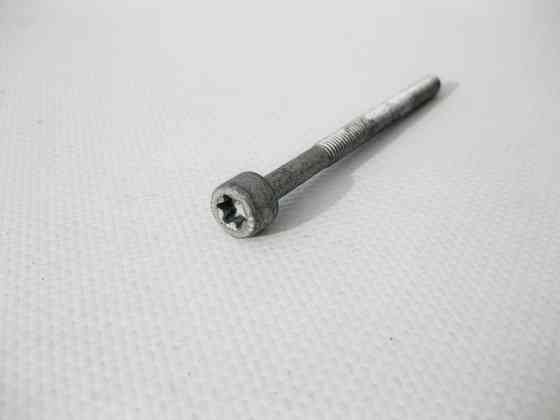 Mercedes-Benz  A0009902907 Циліндричний болт торкс кріплення дизельної форсунки Одесса