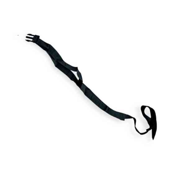 Тент-накидка джип/минивен l 480х195х142 eva с подкладкой, антиград Мукачево