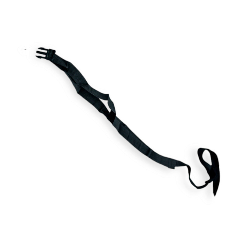 Тент-накидка джип/мінівен l 480х195х142 eva з підкладкою, антиград Мукачево - фото 3