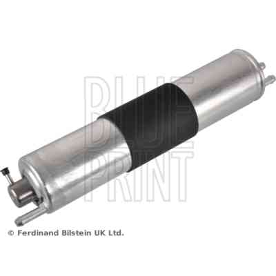 Фільтр паливний Blue Print ADB112306 Вінниця