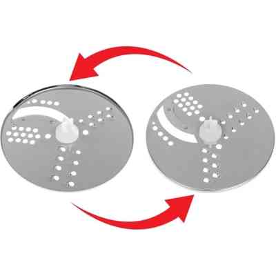 Блендер Milano BL-2012B Винница