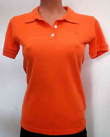 Футболка жіноча Polo Суми