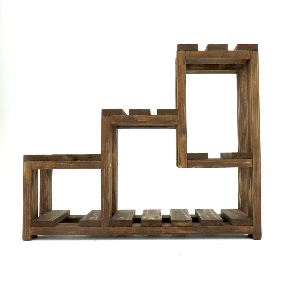 Подставка для цветов 