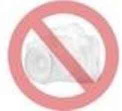 Графический планшет Producent Nieustalony 10000000086 BookFolio Pro Leather Black (R10000000086) Киев