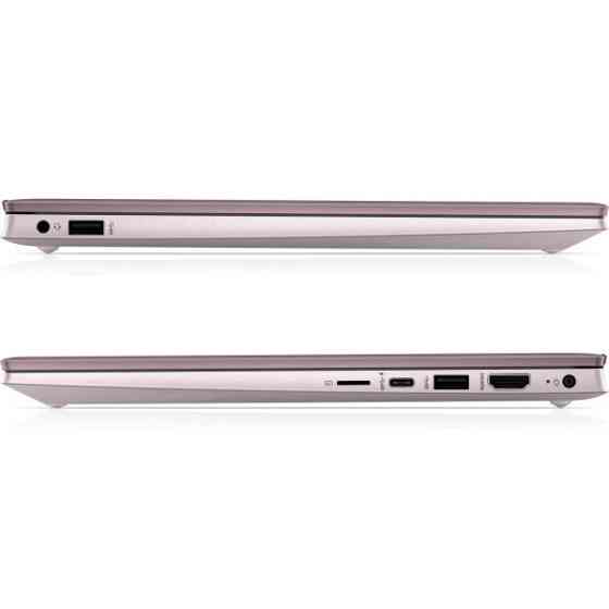 HP Pavilion 14-dv2027ua 14