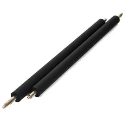 Вал магнитный SAMSUNG ML-2850 (проявки) Everprint (DR-EVP-SAM2850) Винница