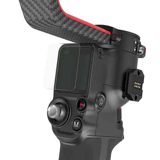 Набор инструментов BAKKU BK-6013 (2 лопатки, 2 медиатора и съемника), Blister Киев