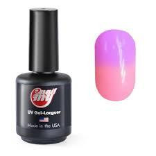 Термо гель лак My Nail 9 мл №192 Киев - изображение 1