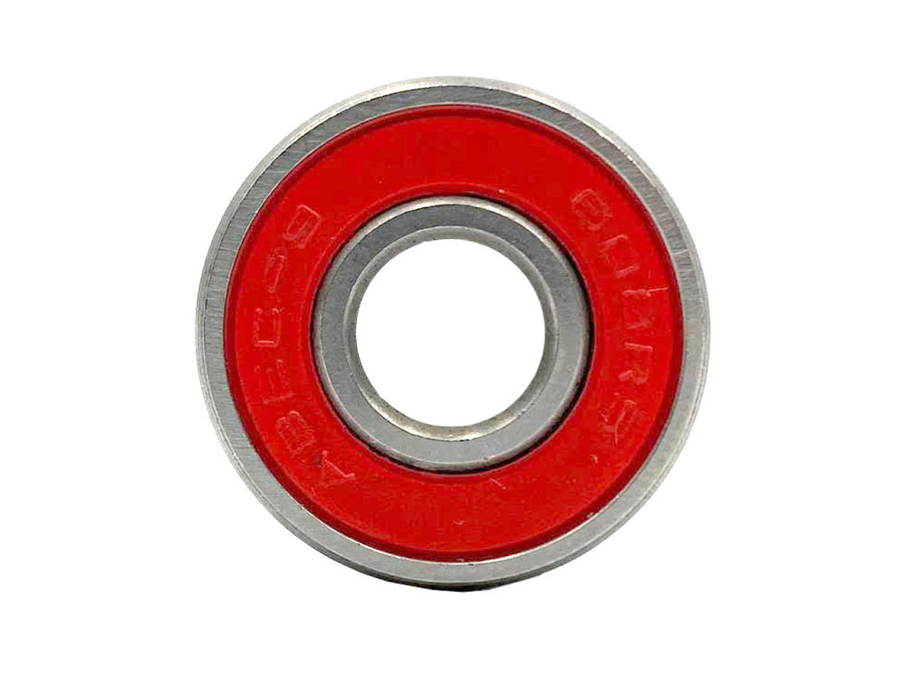 Підшипник у колесо самокату Feel Fit сталевий Бровари - фото 1