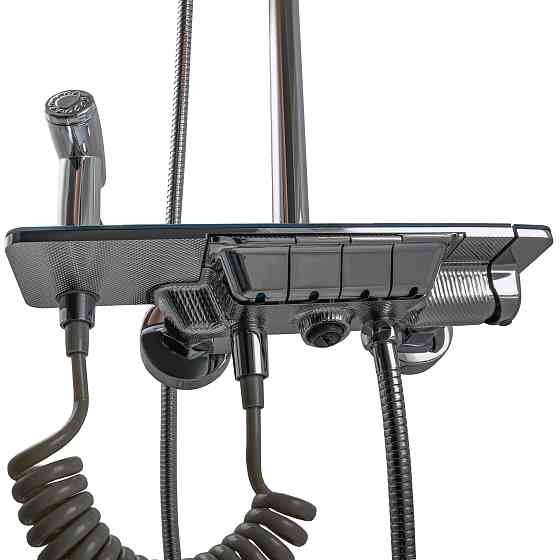 Душова система Globus Lux GAMMA  GLGM-3002 Киев