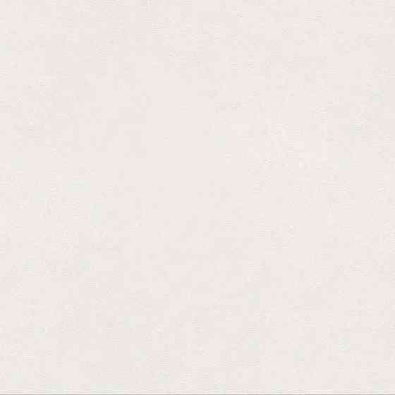 Шпалери Erismann Spotlight 2 12214-01 Київ