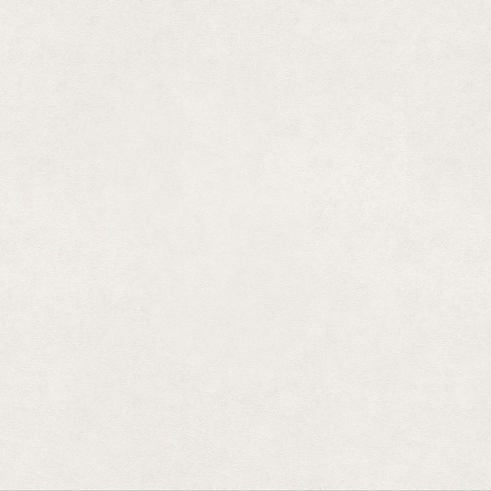 Шпалери Erismann Spotlight 2 12214-01 Київ - фото 1