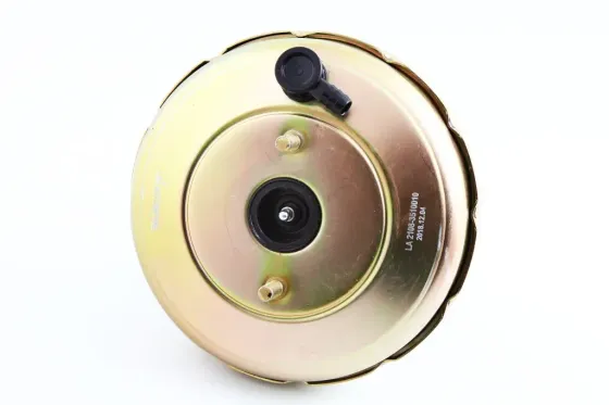 Вакуумний підсилювач 2108 LSA Вінниця