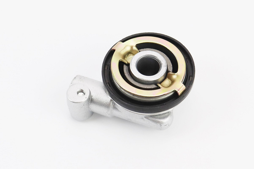 F5/Tornado Привід спідометра (під трос "вилка") Киев - изображение 2