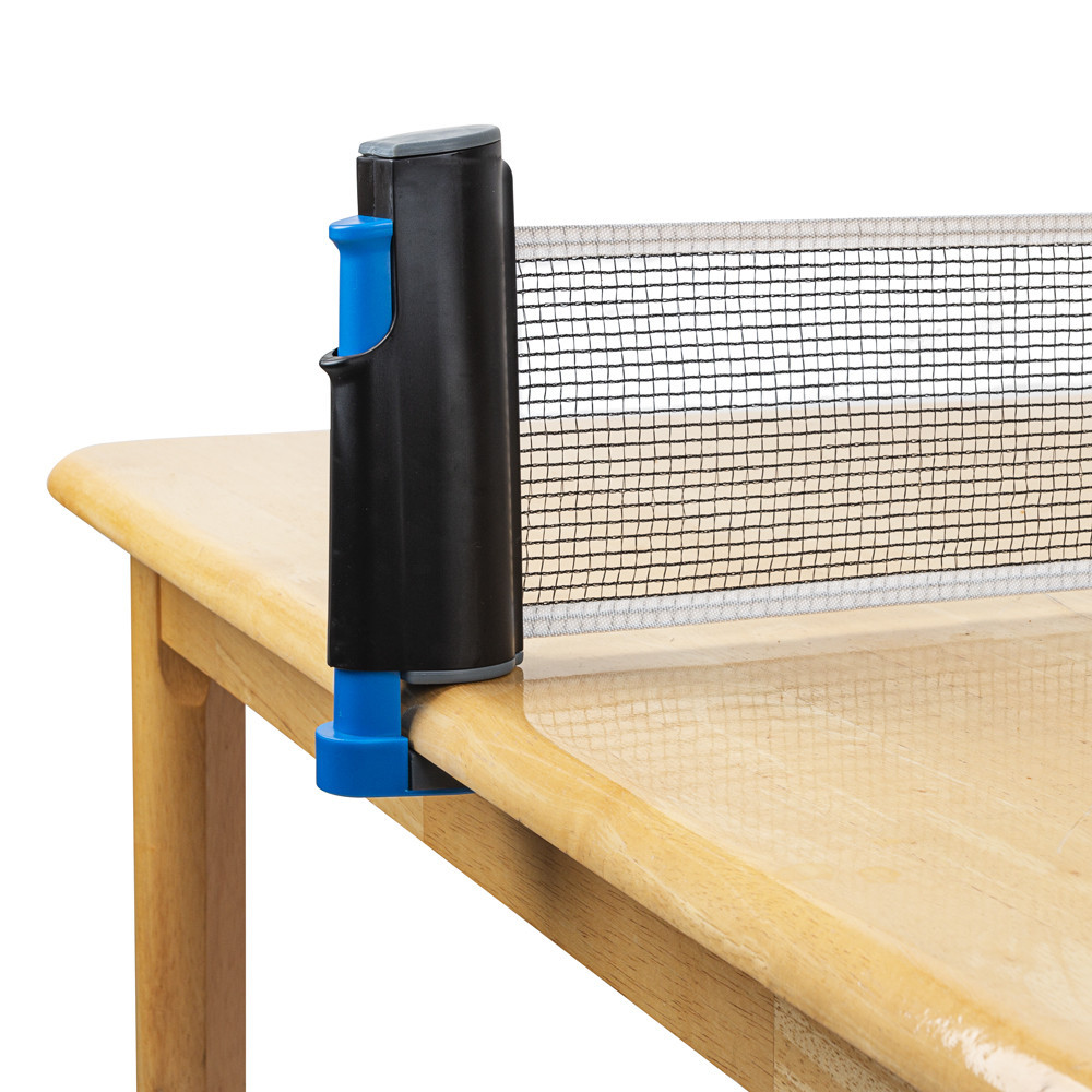 Универсальная сетка для настольного тенниса inSPORTline Retota Киев - изображение 2