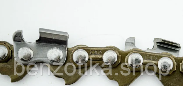 Ланцюг Китай 38 см Київ - фото 2