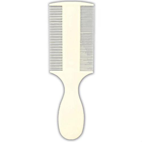 Гребень с ручкой для собак TX-2400 Винница - изображение 1