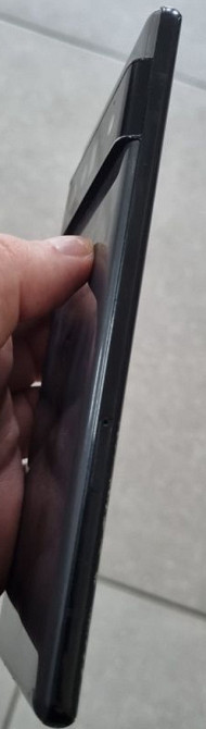 Телефон Google Pixel 6 Pro 12/128Gb. Neverlock Киев - изображение 2