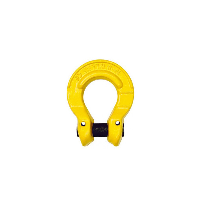 Ланка сполучна G80 SLR-002 (омега) 5,3 т Одесса - изображение 1