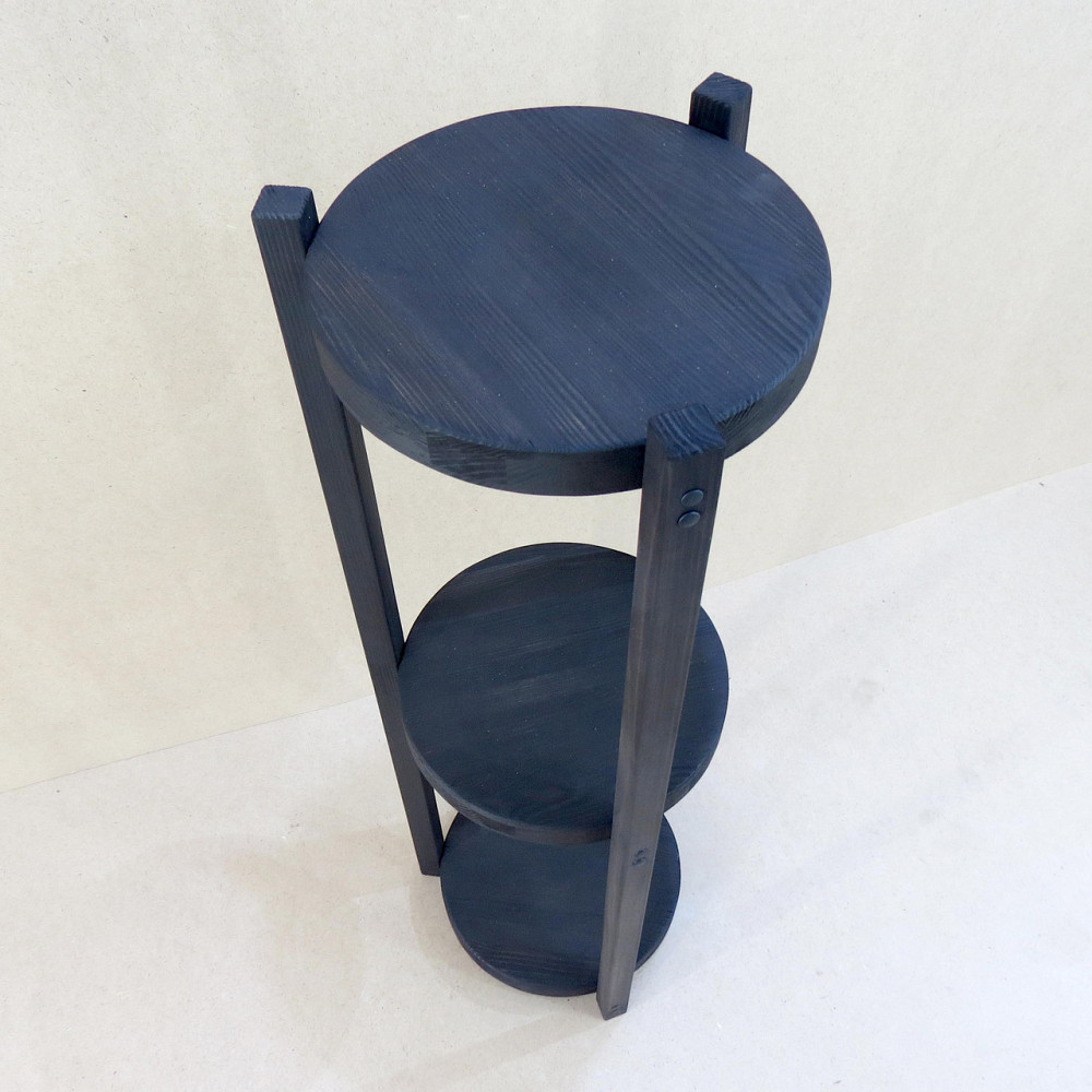 Подставка для цветов 