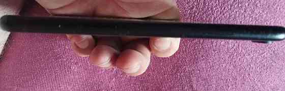 Айфон: iPhone XR 64 Gb. АКБ 85%. Киев