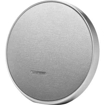 Акустична система Harman Kardon Onyx Studio 9 Grey (HKOS9GRYEP) Вінниця