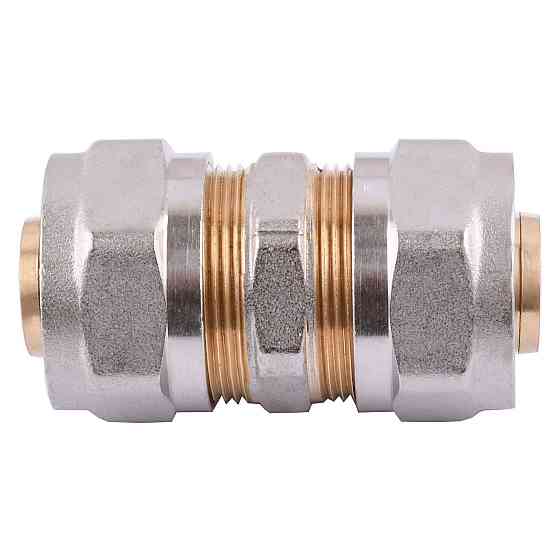 Муфта проміжна APE ITALY 703 L 26x26 Київ