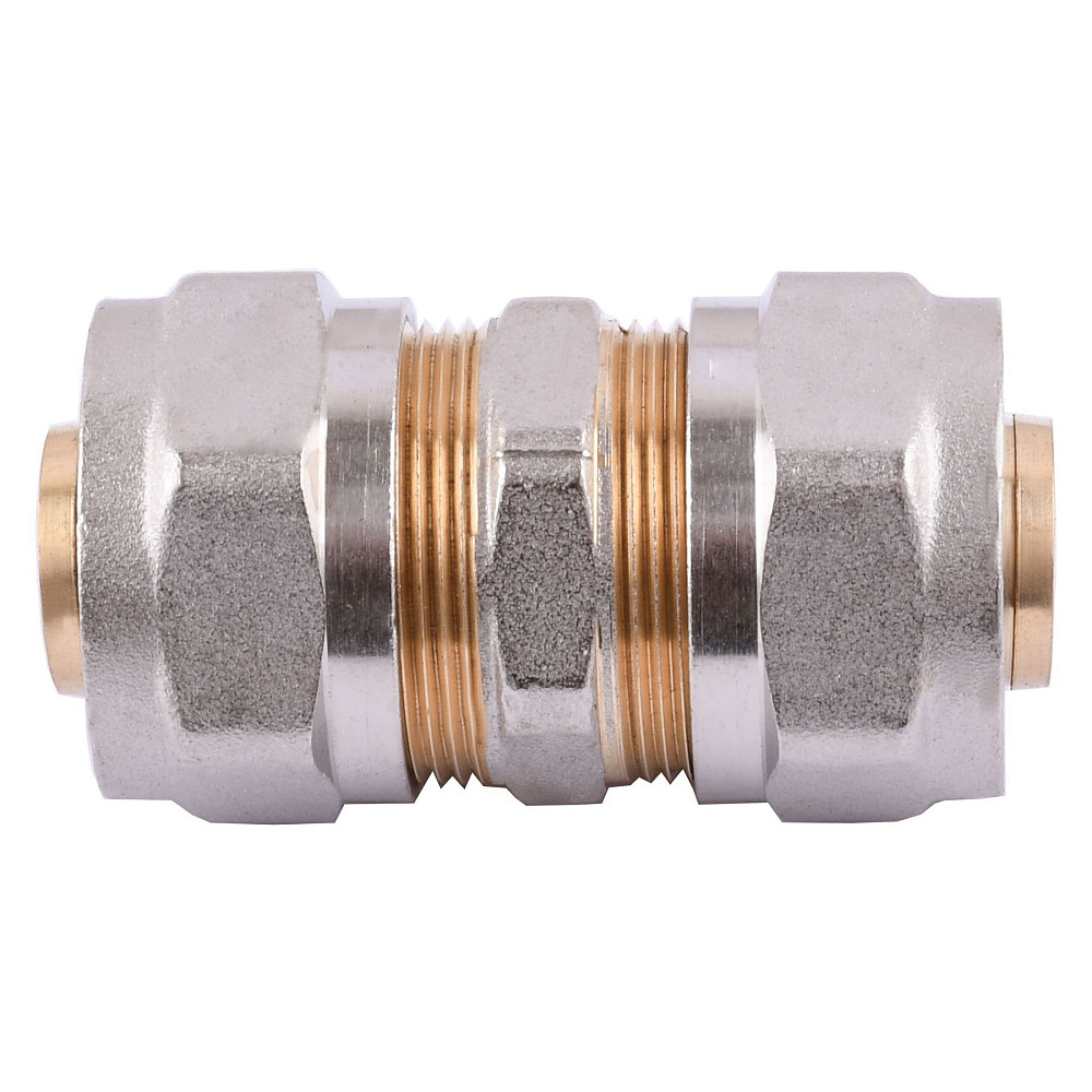 Муфта проміжна APE ITALY 703 L 26x26 Тернопіль - фото 1