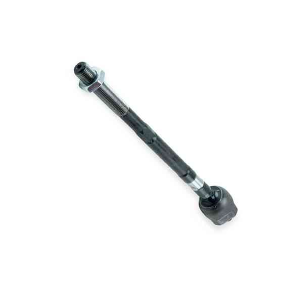 Тяга Рено Trafic-Опель Vivaro 01- рульова Мукачево