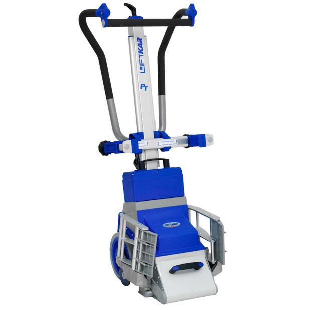 Гумовий наконечник для тростини Garcia 83116 16 мм Дніпро - фото 3