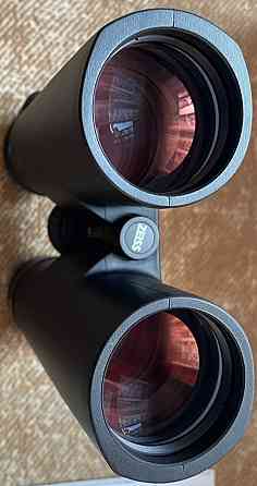 Новинка! Бинокль Zeiss Conguest HDX 10x42mm. Киев
