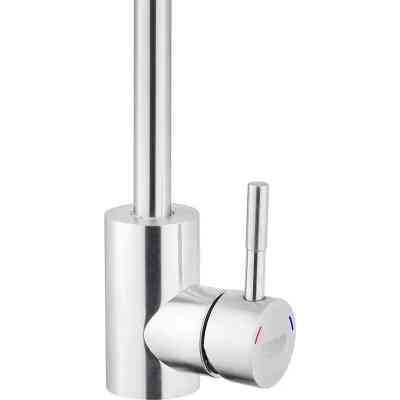 Змішувач Kroner Klassisch-ESG035-1 (CV023002) Вінниця