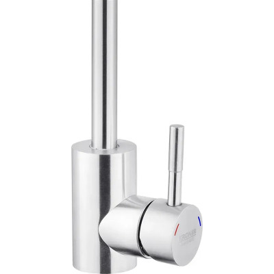 Змішувач Kroner Klassisch-ESG035-1 (CV023002) Вінниця - фото 4