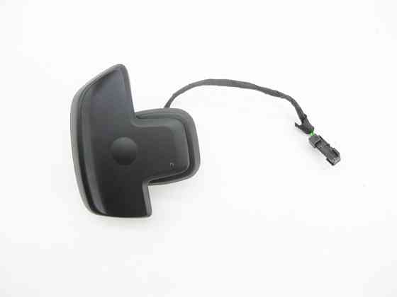 Mercedes-Benz  A0999051100 9107 Підрульовий вимикач підвищує передачі праворуч ML GLE W166 GL GLS X166 GLC X253 C-Class W205 Одесса