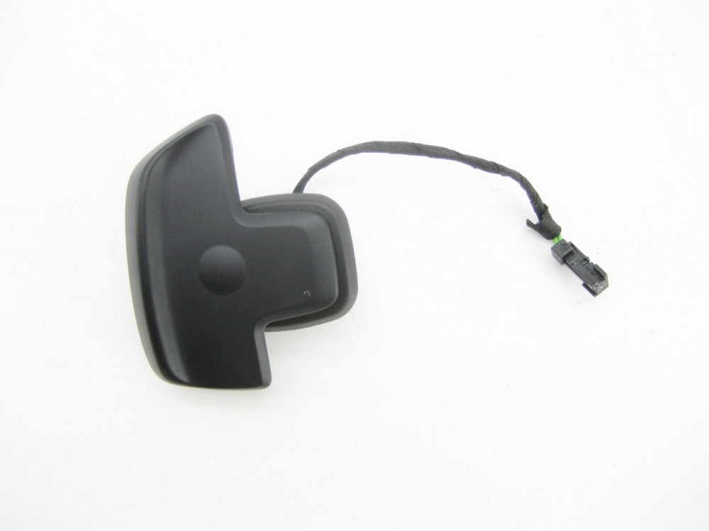 Mercedes-Benz  A0999051100 9107 Підрульовий вимикач підвищує передачі праворуч ML GLE W166 GL GLS X166 GLC X253 C-Class W205 Одесса - изображение 3