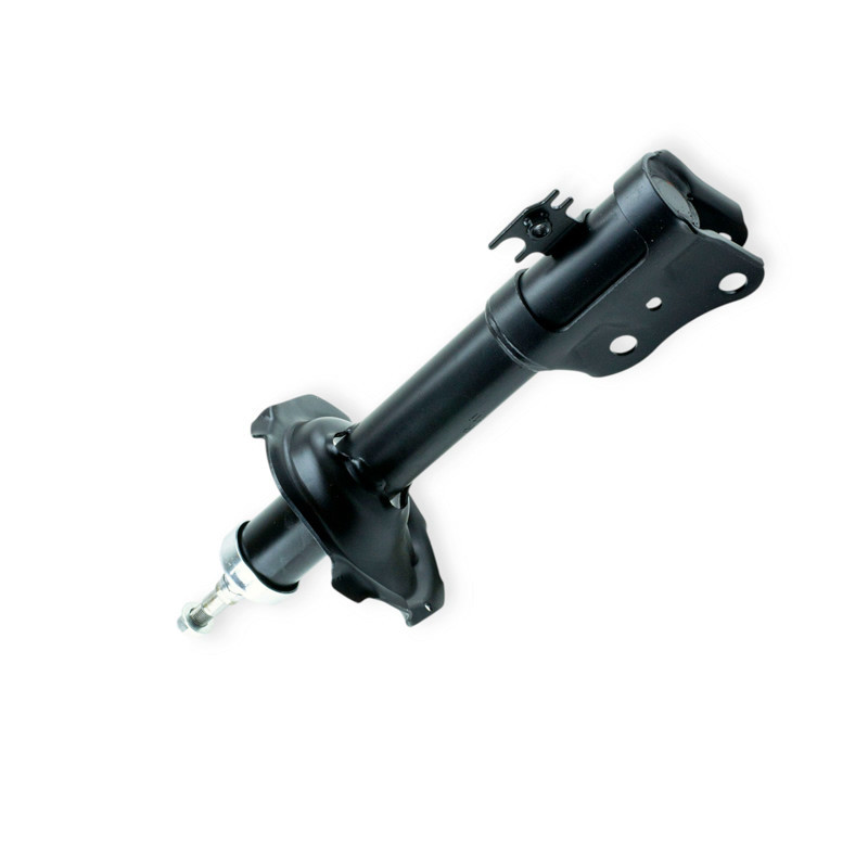 Стойка Джили MK 06- (I) масл. передняя Мукачево - изображение 1