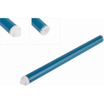 Фотобарабан HP LJ P M102 (CF219A) Static Control (HM102DRGR) Вінниця