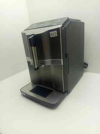 Кавомашина Siemens EQ3 s300 (Б клас) Луцк