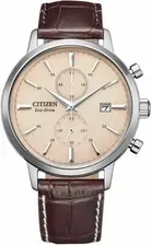 Часы Citizen Chrono CA7061-26X Киев
