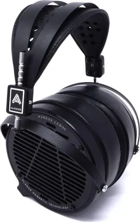 Наушники Audeze LCD-2 Classic Киев