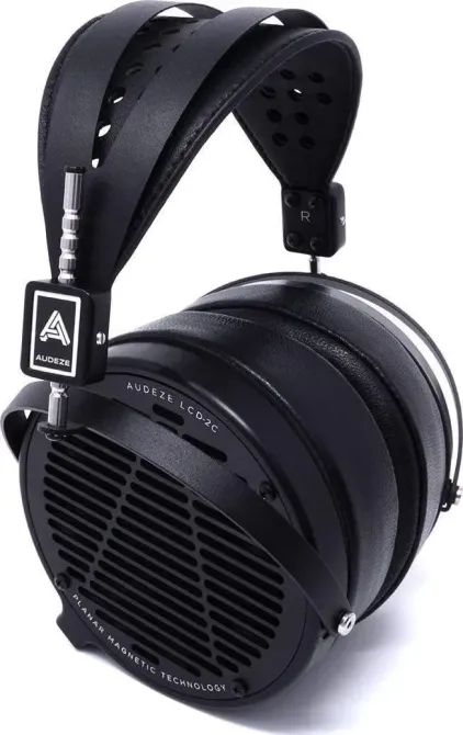 Наушники Audeze LCD-2 Classic Киев - изображение 1