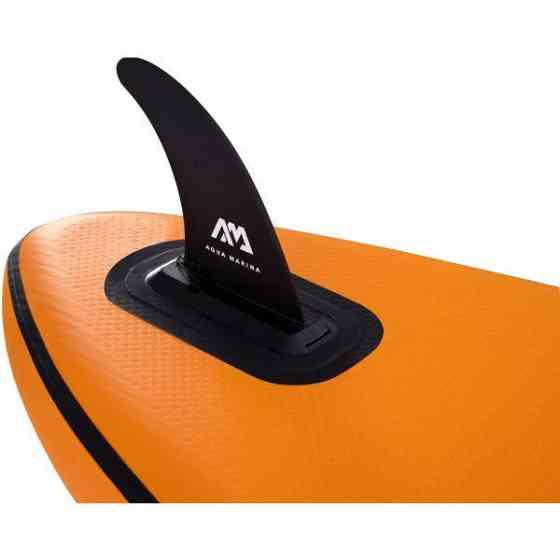Доска SUP Aqua-Marina Magma — Advanced All-Around iSUP Днепр