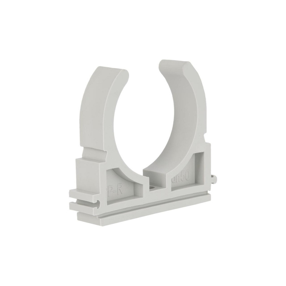 Крепеж PPR Blue Ocean 50 Киев - изображение 1