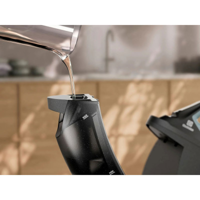 Парова станція Electrolux E8ST2-8OG Вінниця - фото 5