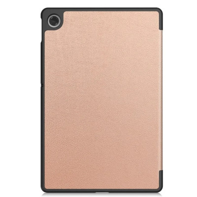Чехол для планшета BeCover Smart Case Lenovo Tab TB-311FU 10.1" Rose Gold (713113) Винница - изображение 7