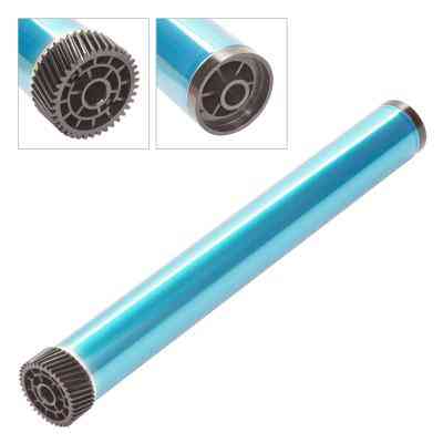 Фотобарабан OKI C7100/7300/7500 AHK (3203516) Винница