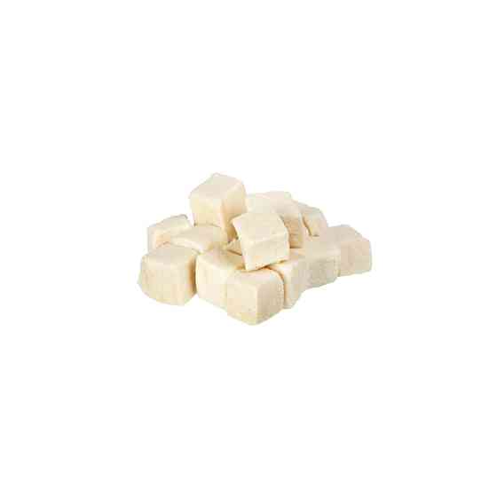 Лакомство для кошек WAUCAT Treats Freeze dried Куриное филе, 20 г Киев